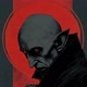 Nosferatu