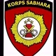 Satsamapta Polres Payakumbuh