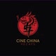 Cine China Recaps