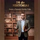 DS do História1Ⓥ