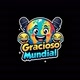 Gracioso Mundial