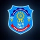 SMK MuGAn