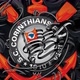 corinthians
