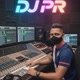 DJ_PR
