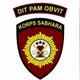 DITPAMOBVIT POLDA SUMBAR