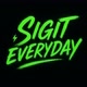 SIGIT EVERYDAY