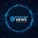 Atualiza News