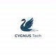 CYGNUS Tech