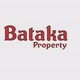 Bataka Property