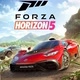 Forza HORIZON5