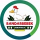 Bandar Bebek Sumatera