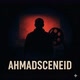 ahmadsceneid