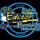 editor berkelas ™••