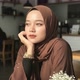 Azilla Syafiqa