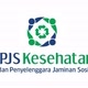 REGISTRASI PEMUTIHAN BPJS