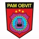 PAMOBVIT POLRES SOLSEL