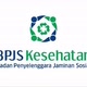 Registrasipemutihanbpjs