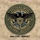 ＠MILITARY_MINDSET