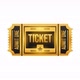 Tiket Movie