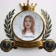 👑LEADER .H.K.S.👑HANNA PUTRI ꧁꧂