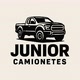🇧🇷 JUNIOR CAMIONETES 🇧🇷