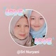 Sri Nuryani