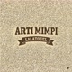 Arti Mimpi