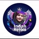 🇵 🇰 🇨 💫 indah 🎀 ketua 💢🎀