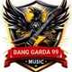 🅱️ANG GARDA 99🎇🎆♦️♥️