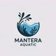 Mantera Aquatic
