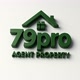 79pro