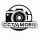 YT : CCTV_MOBIL