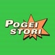 Pogei Stori
