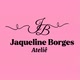 Jaqueline Borges Ateliê