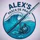 Alexs V&P