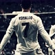PENGGEMAR CR7