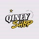 Qineyshop