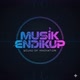 Musik Endikup🎧