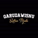 GARUDA WISNU SATRIA MUDA