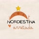nordestina arretada
