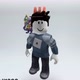 isael Guilherme da roblox