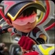 Boboiboy Supra