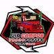 trs.viacampos.virtual 🚛