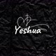 Yeshua ✝️