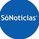 só notícias