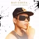 Ray Costa Oficial