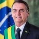 Bolsonaro 2026 🇧🇷🇺🇸🇧🇷