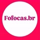 Fofocas Br
