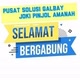 Pusat_Joki_Galbay_57