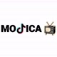Mojica Tv 📺